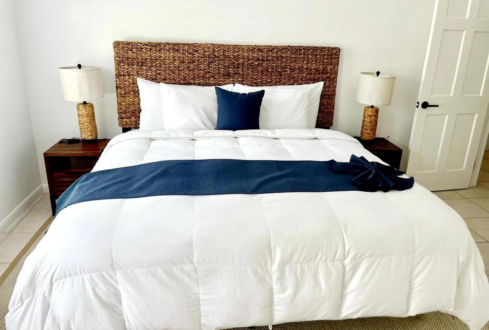 The Seagate Villa The Bight Settlements 0*,  Turks And Caicos Islands