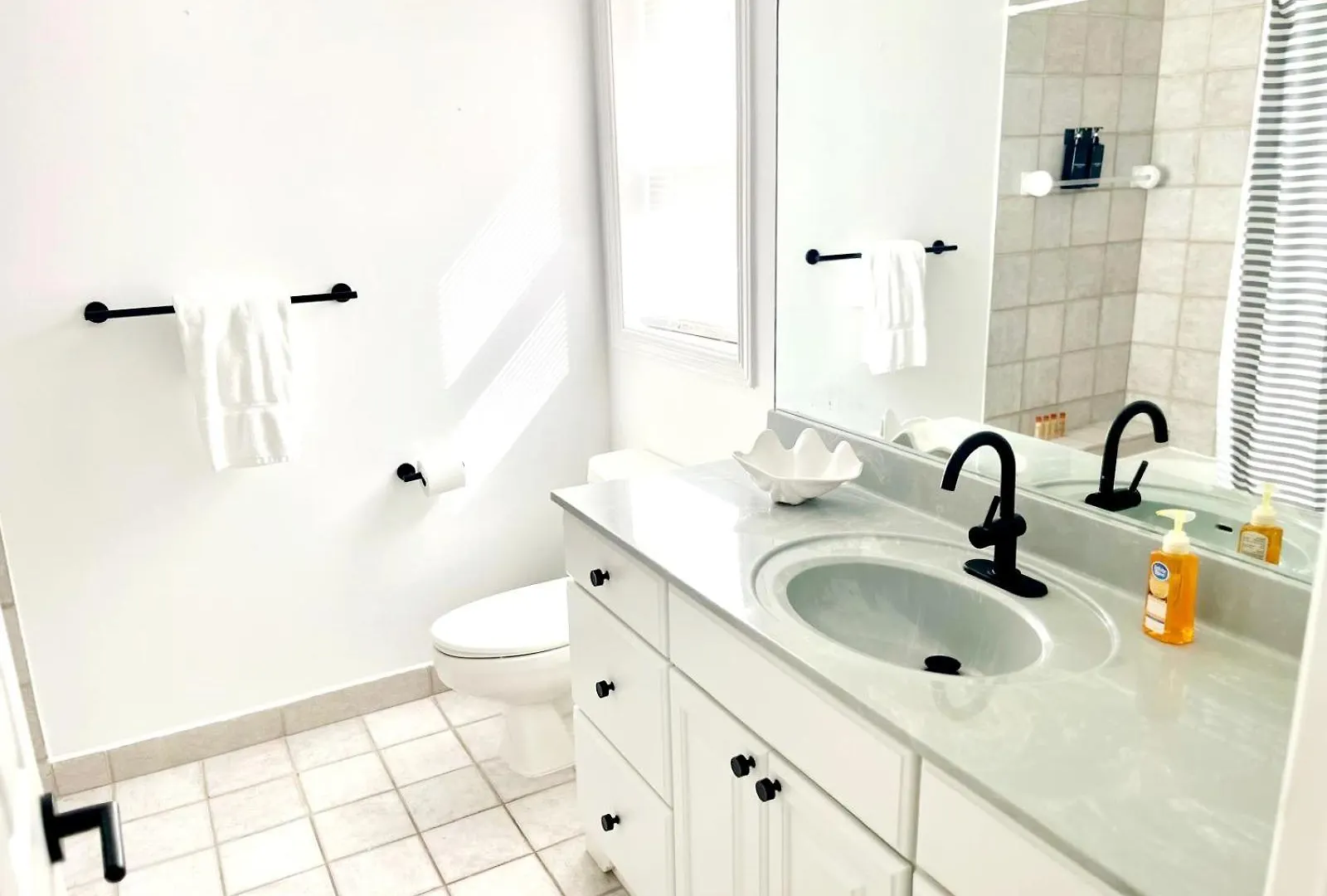 The Seagate Villa The Bight Settlements Turks And Caicos Islands
