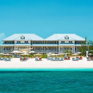 Beach House (adults Only) The Bight Settlements